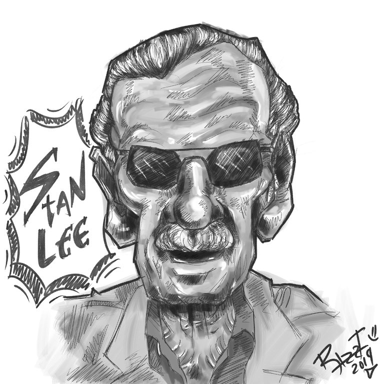 Stan lee gris2.jpg