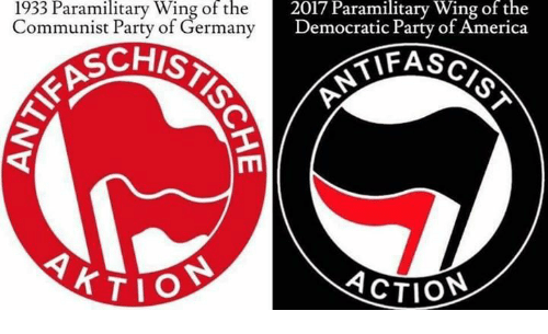 antifa flags.png