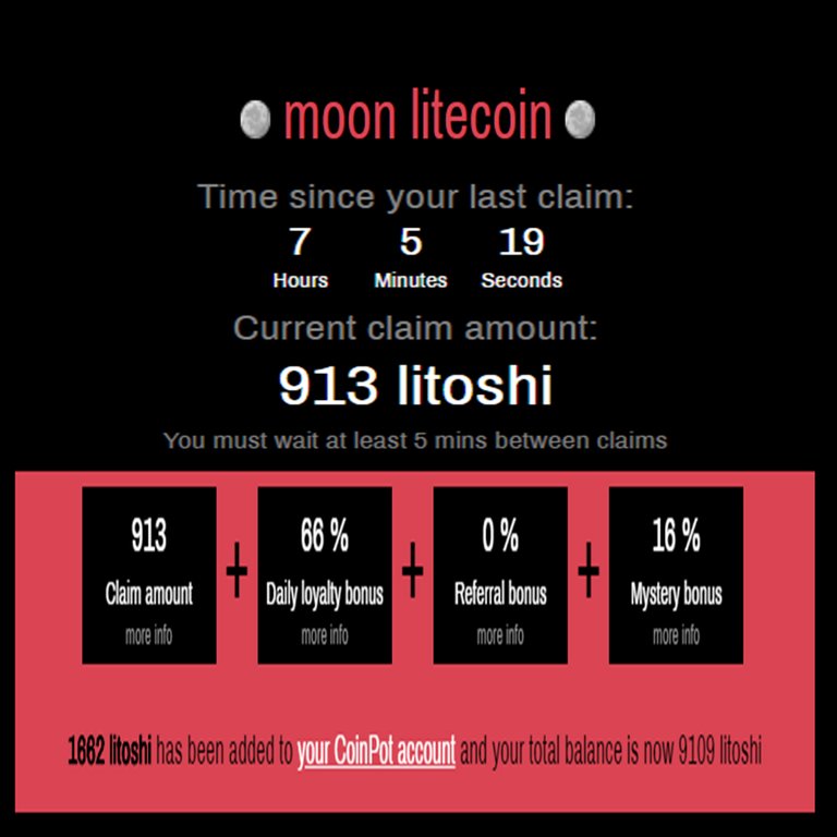 Moon Litecoin 30 mei 2018.jpg