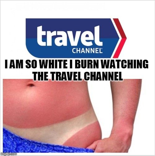 travel-channeljpg.jpg