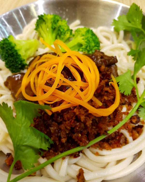 Chili Pan Mee02.jpg