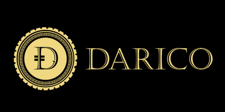 Darico_respaldo-1280x640.png