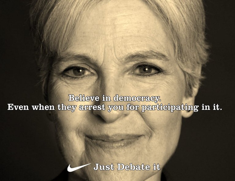 Jill Stein  just debate it.jpg