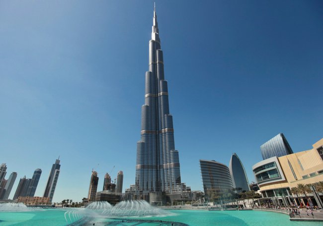 beautiful-view-of-burj-khalifa-from-fountain-1170x820.jpg