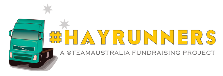 hayrunners-teamaustralia-banner-white.png