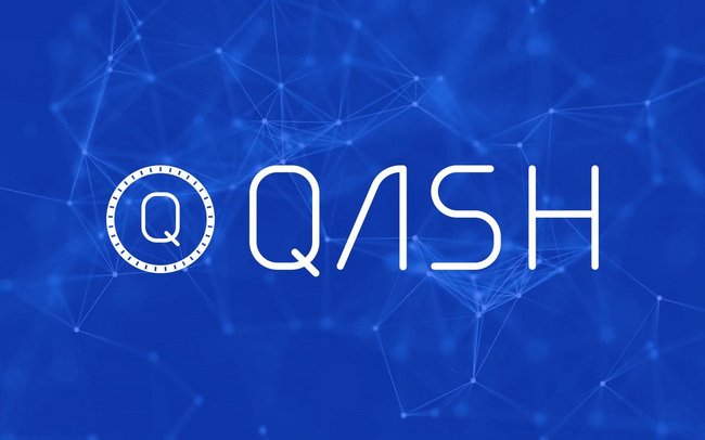 qash-coin-la-gi-goldman-sachs-cua-gioi-tien-te-ma-hoa.jpg