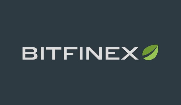 bitfinex2.jpg