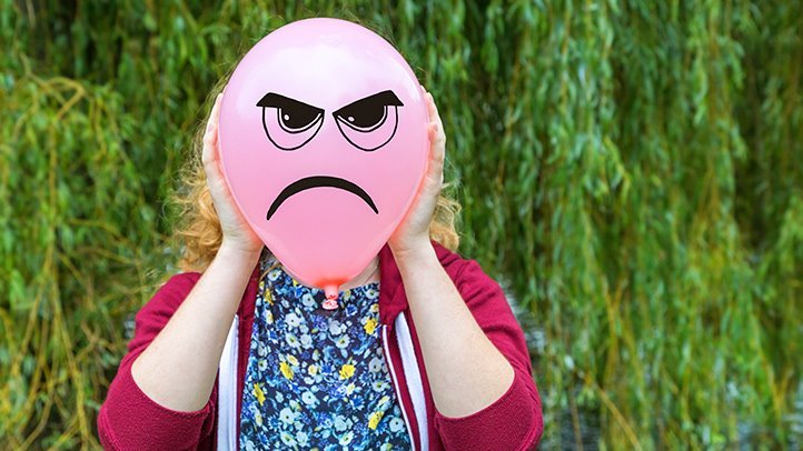 7-ways-anger-is-ruining-your-health-722x406.jpg