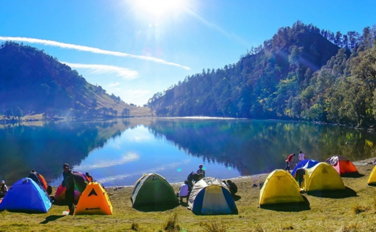 ranu kumbolo.png