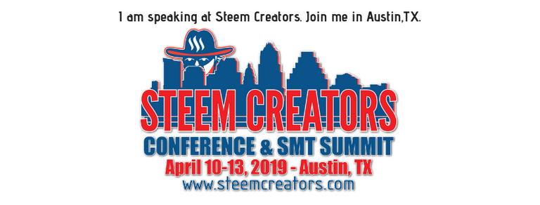 Steem Kreators.png