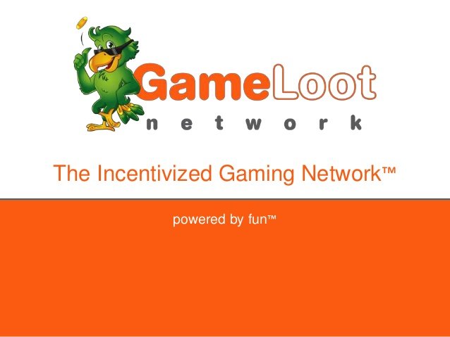 game-loot-network-1-638.jpg