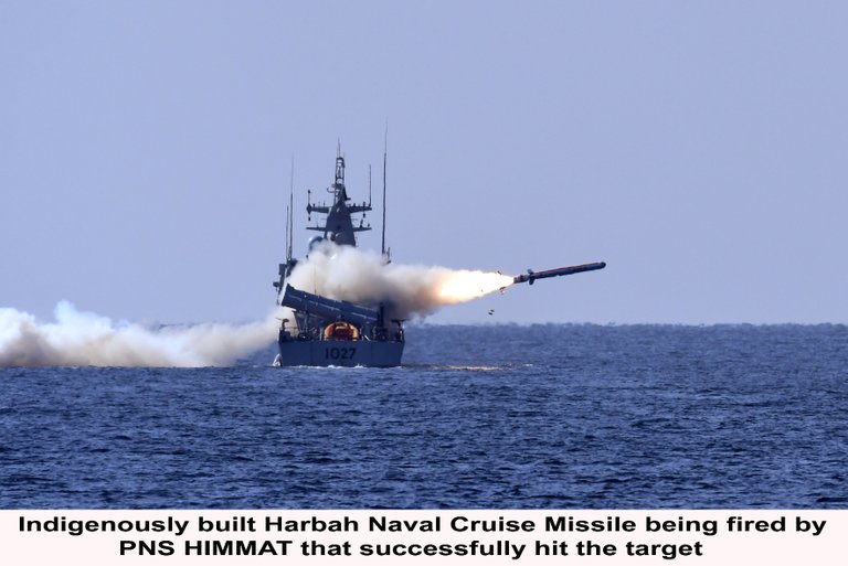 1599817-missile_test-1514994646.jpg