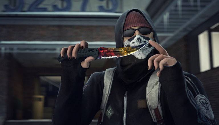 CSGOdope.jpg
