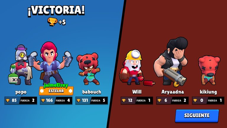 Screenshot_20190312-093039_Brawl Stars.jpg