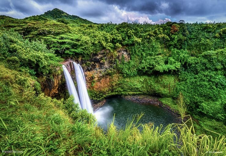 Wailua-Falls-Kauai-Hawaii.jpg