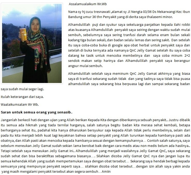 Testimoni-QnC-Jelly-Gamat-1.jpg