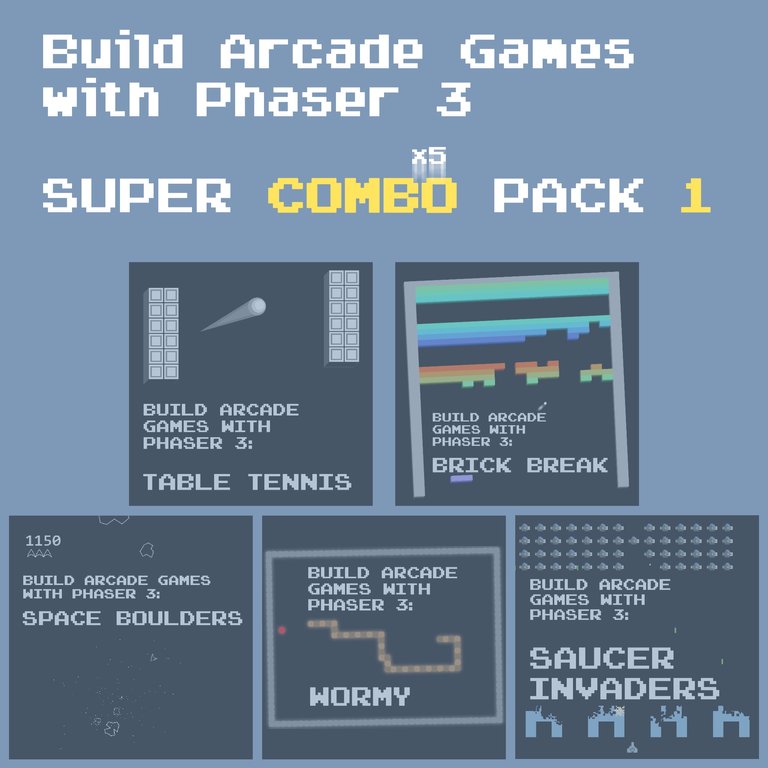 super-combo-pack1.jpg