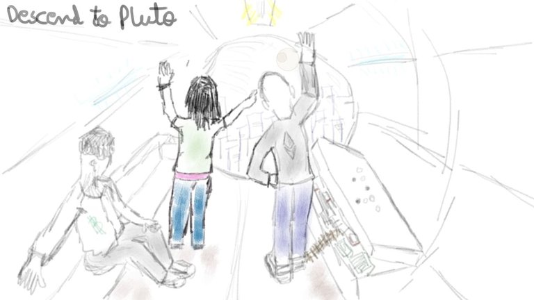 descendToPluto.jpg