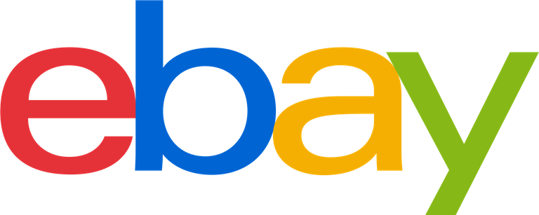 2000px-EBay_logo.svg.png