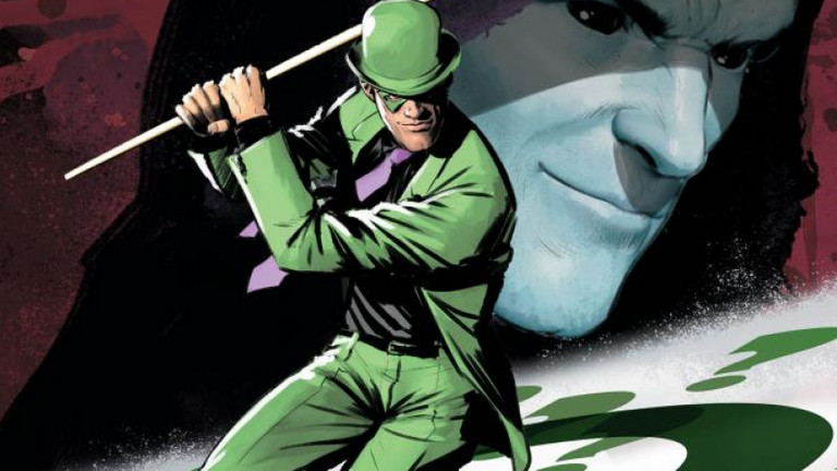 the-riddler-year-of-the-villain-batman-dc.jpg