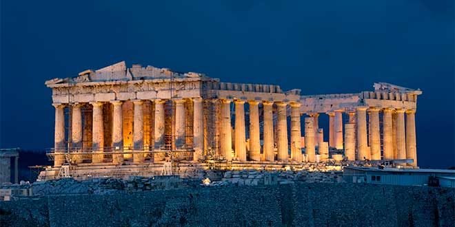 atenas-partenon-antigua-grecia-660x330.jpg