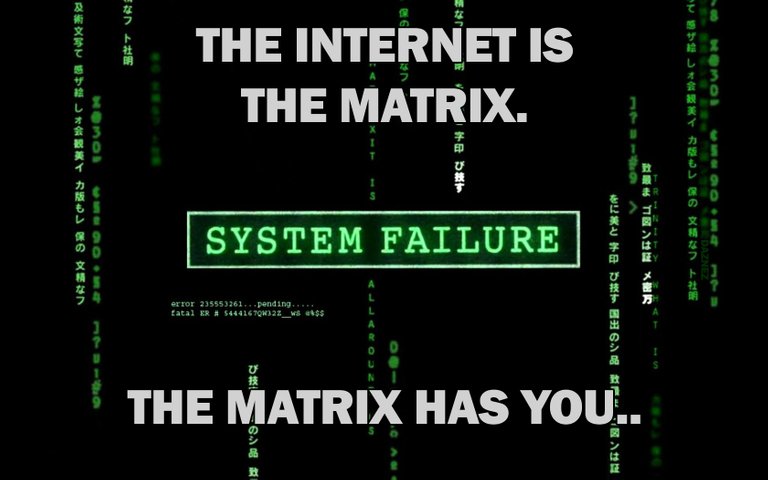 INTERNET MATRIX.jpg