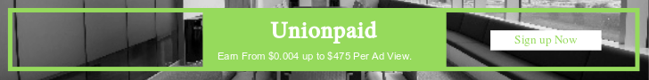 Unionpaid-1.png