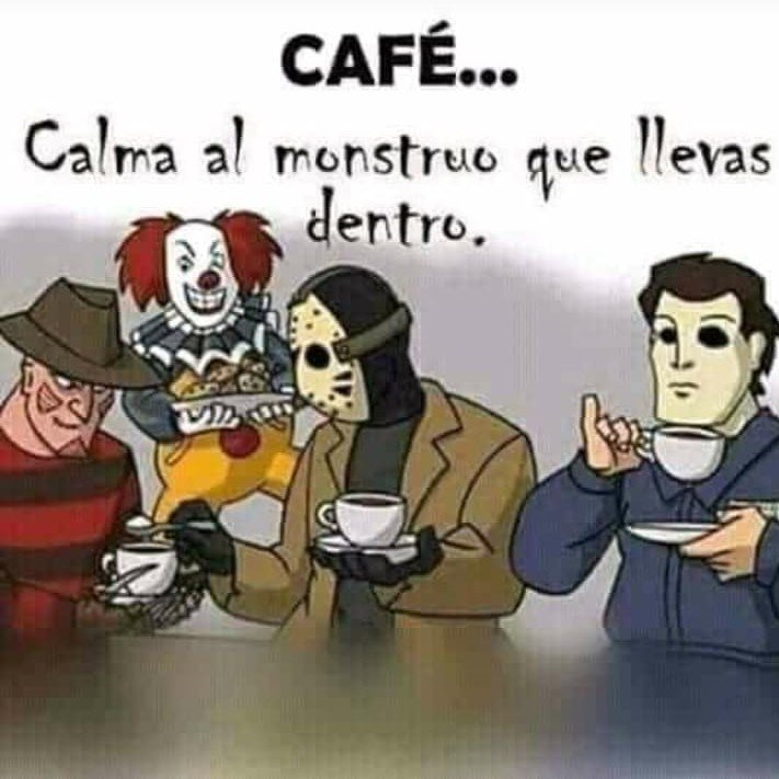 CAFE.jpeg