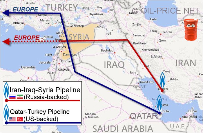 syria-qatar-pipeline-4-iran-iraq-syria-pipeline1.jpg