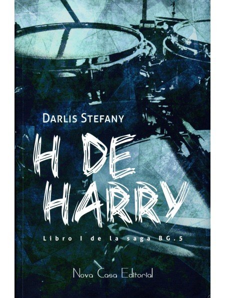 h-de-harry.jpg