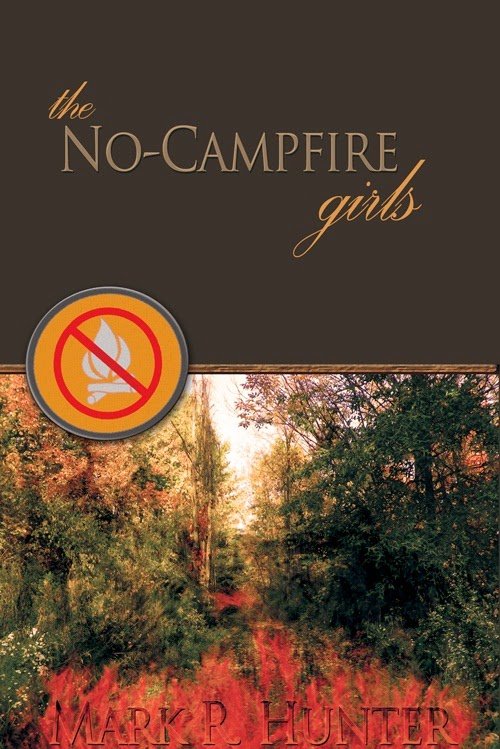 No-Campfire-Girls-for-web.jpg