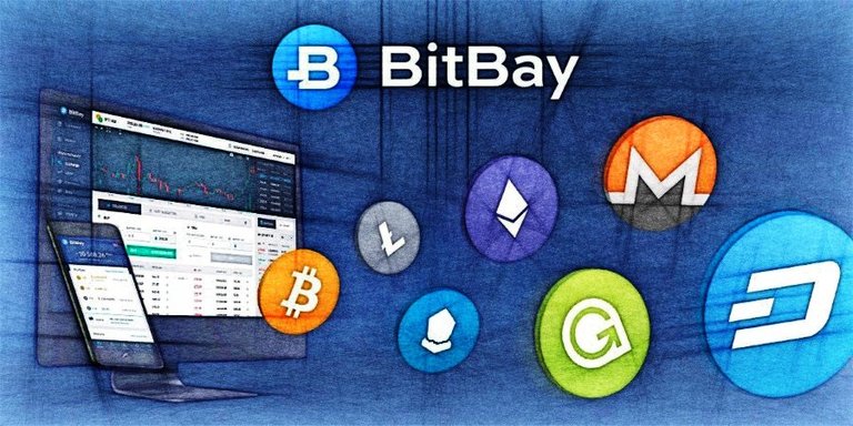 bitbay coin cryptocurrency bayusd.jpg