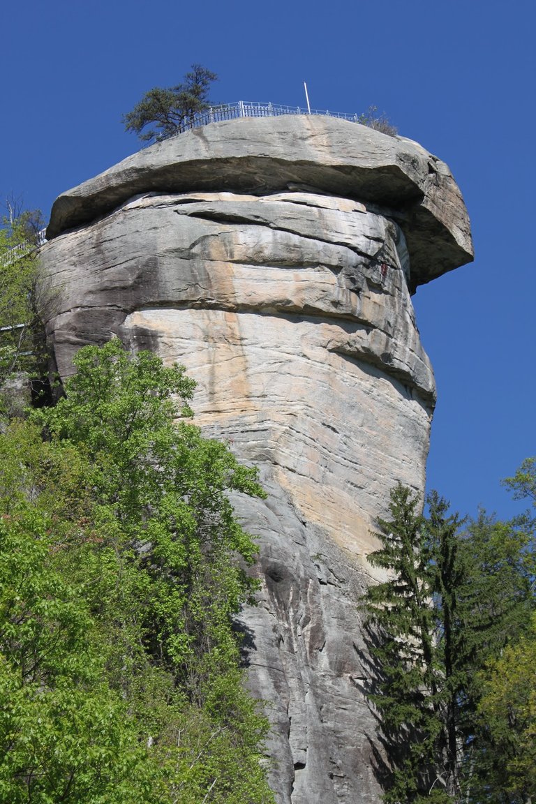 Chimney Rock, NC 2.JPG