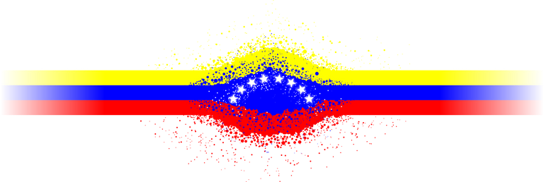 Separador Steemit Venezuela.png