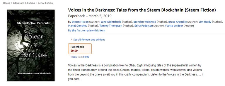 Voices_it_Dark_Paperback_s.jpg