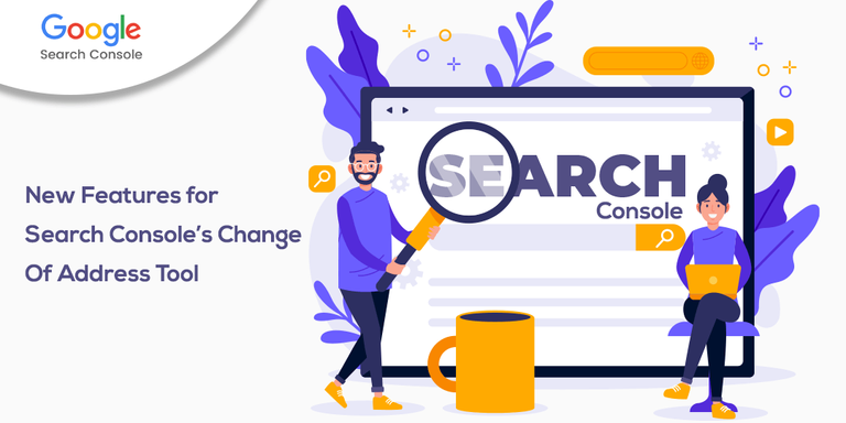 New-Features-for-Search-Consoles-Change-Of-Address-Tool.png