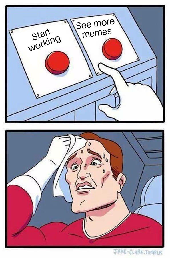 Daily Struggle 10032019080020.jpg