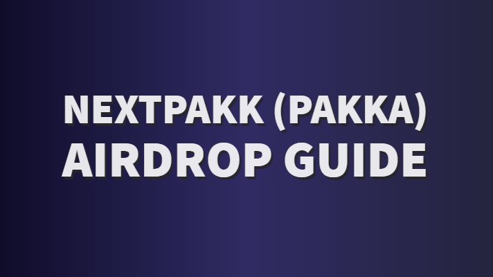 nextpakk-2 (1).jpg