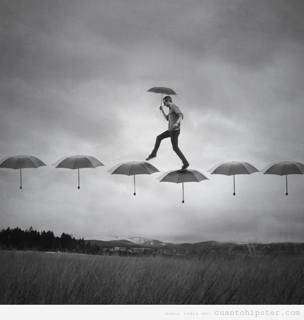 imagen-bonita-indie-caminar-sobre-paraguas.jpg