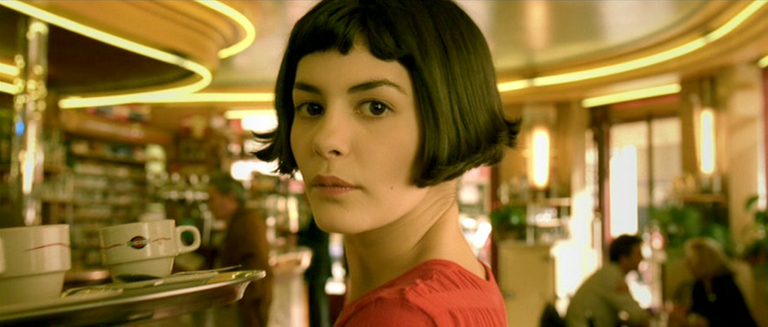 Amelie-1024x576.png