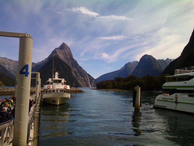 Fiordland01.jpg