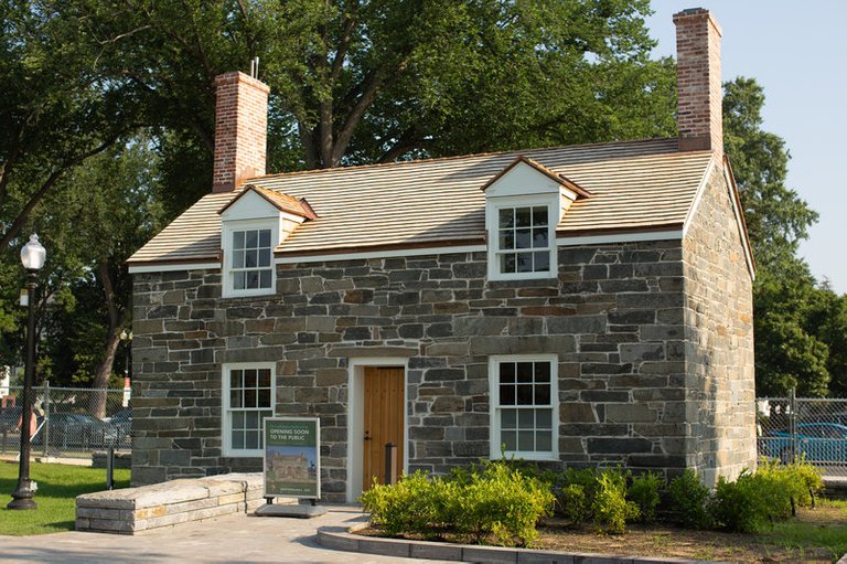 181-Year-Old Lockkeeper's Tiny House Ready For Its Next Chapter.jpg