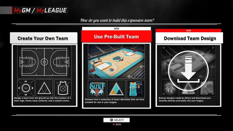 nba-2k17-myleague-mygm-customization-hoopsvilla.jpg