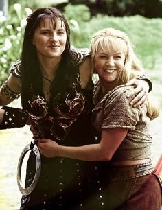 7d60138752372526faf420e87b682fb6--xena-warrior-princess-lucy-lawless.jpg