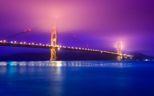 golden_gate_bridge_4k-t2.jpg