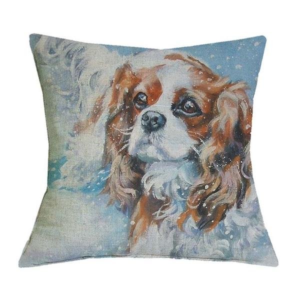 cavalier-king-charles-spaniel-cushion-covers-selection-a-4.jpg