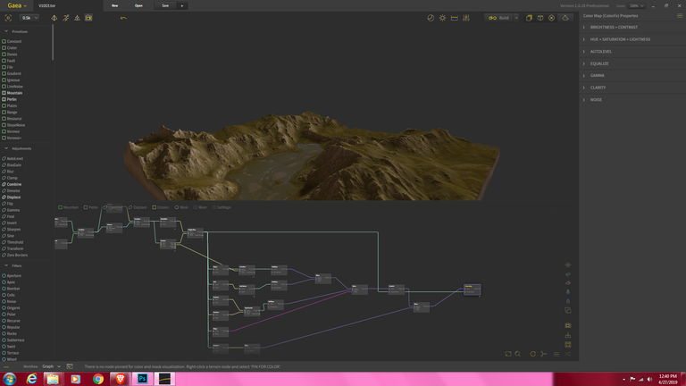 geaa_ridges_10_by_ehrendreich_screenshot.png