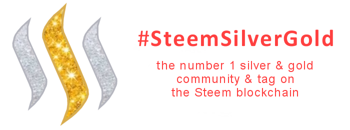 SteemSilverGold--Banner.png