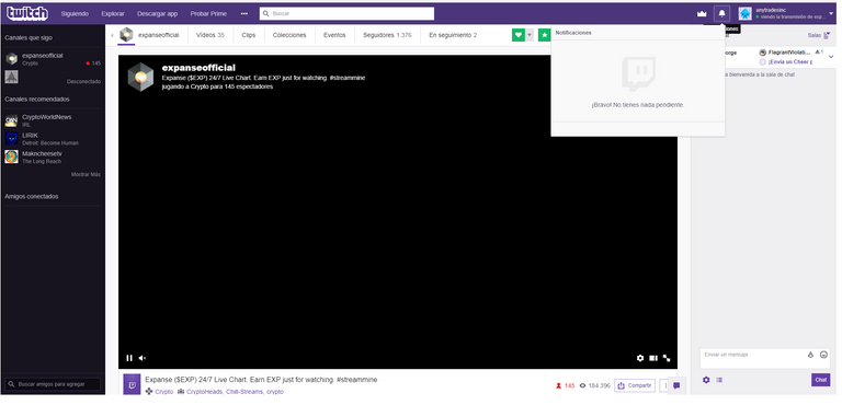 twitch notificacion.png