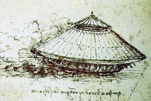 Coche-Armado-de-da-Vinci.jpg